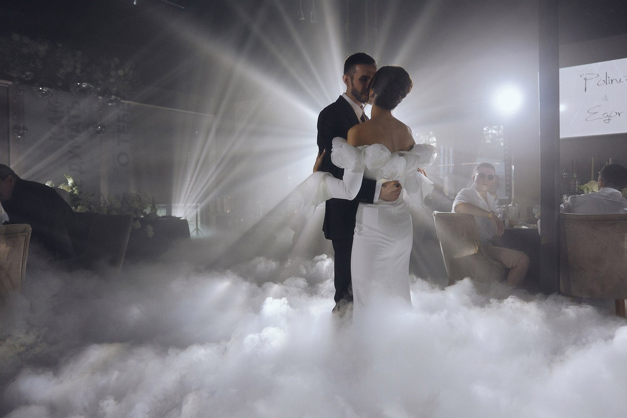 Отзывы. Свадебный и семейный фотограф в Иваново и Москве Мильков Вадим