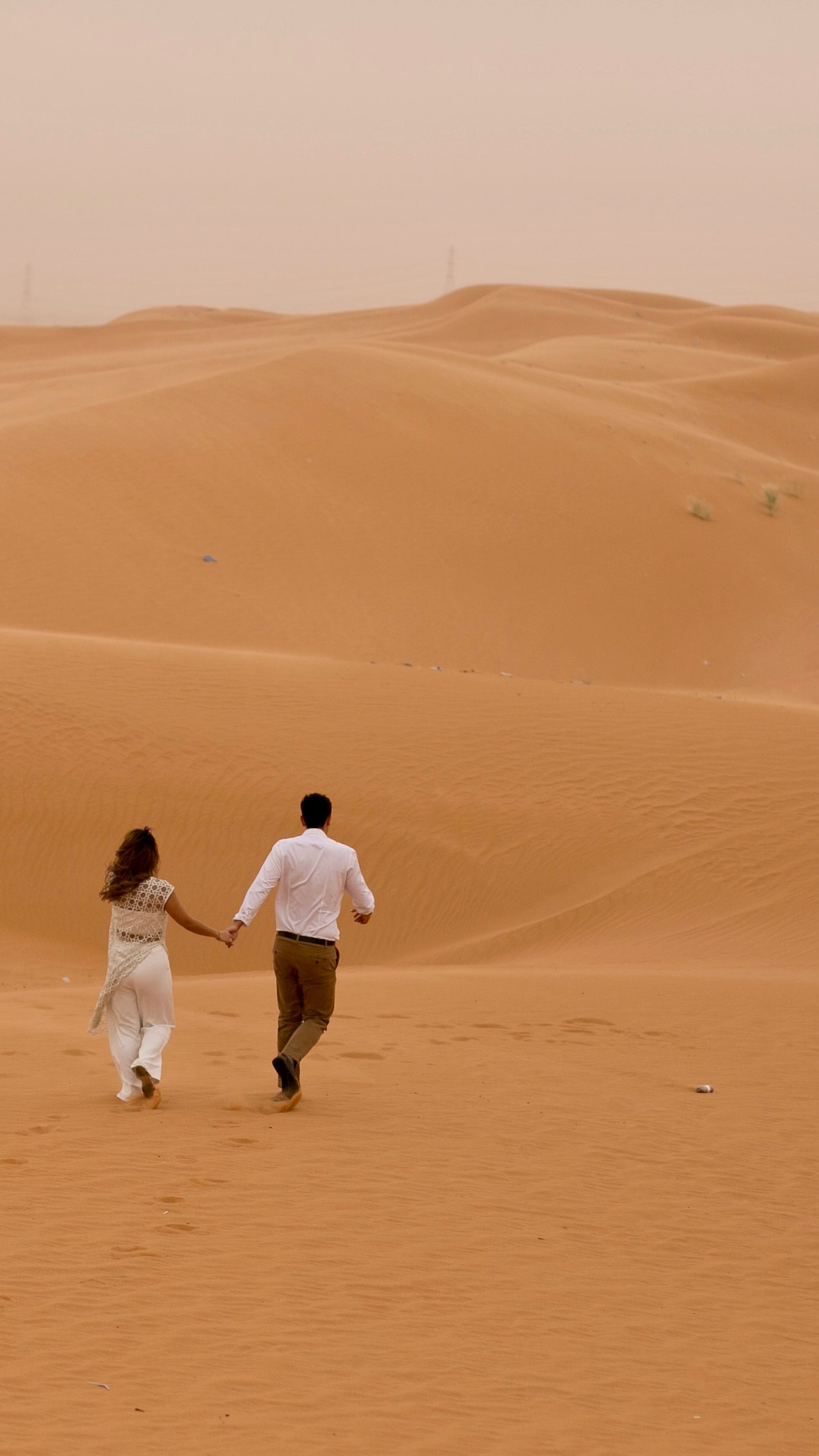 Анин и Рауль