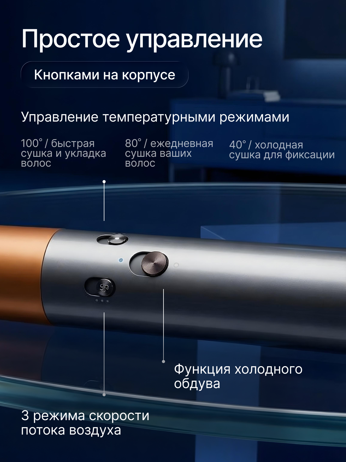 Мультистайлер. Инфографика | Визуальный нейромаркетинг | Дизайн карточек для маркетплейсов