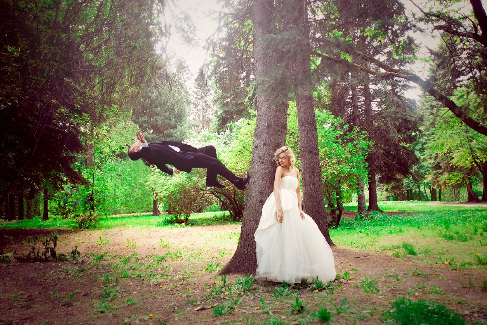 Свадебный фотограф в Екатеринбурге – цены и портфолио. Фотосъемка свадьбы в Екатеринбурге | Профессиональный фотограф. Фотограф Сергей Якубицкий Екатеринбург