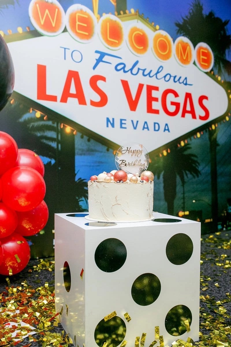 THE FACTORY. Организация мероприятий Донецк (ДНР). Организация и декор мероприятий Донецк (ДНР)