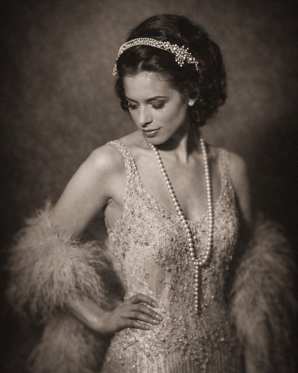 Викторианский стиль, готика, фото снятые мной, пленка, цифра. Фотограф крещение венчание в Петербурге! Помогает подобрать храм и посоветовал душевного батюшку в СПб