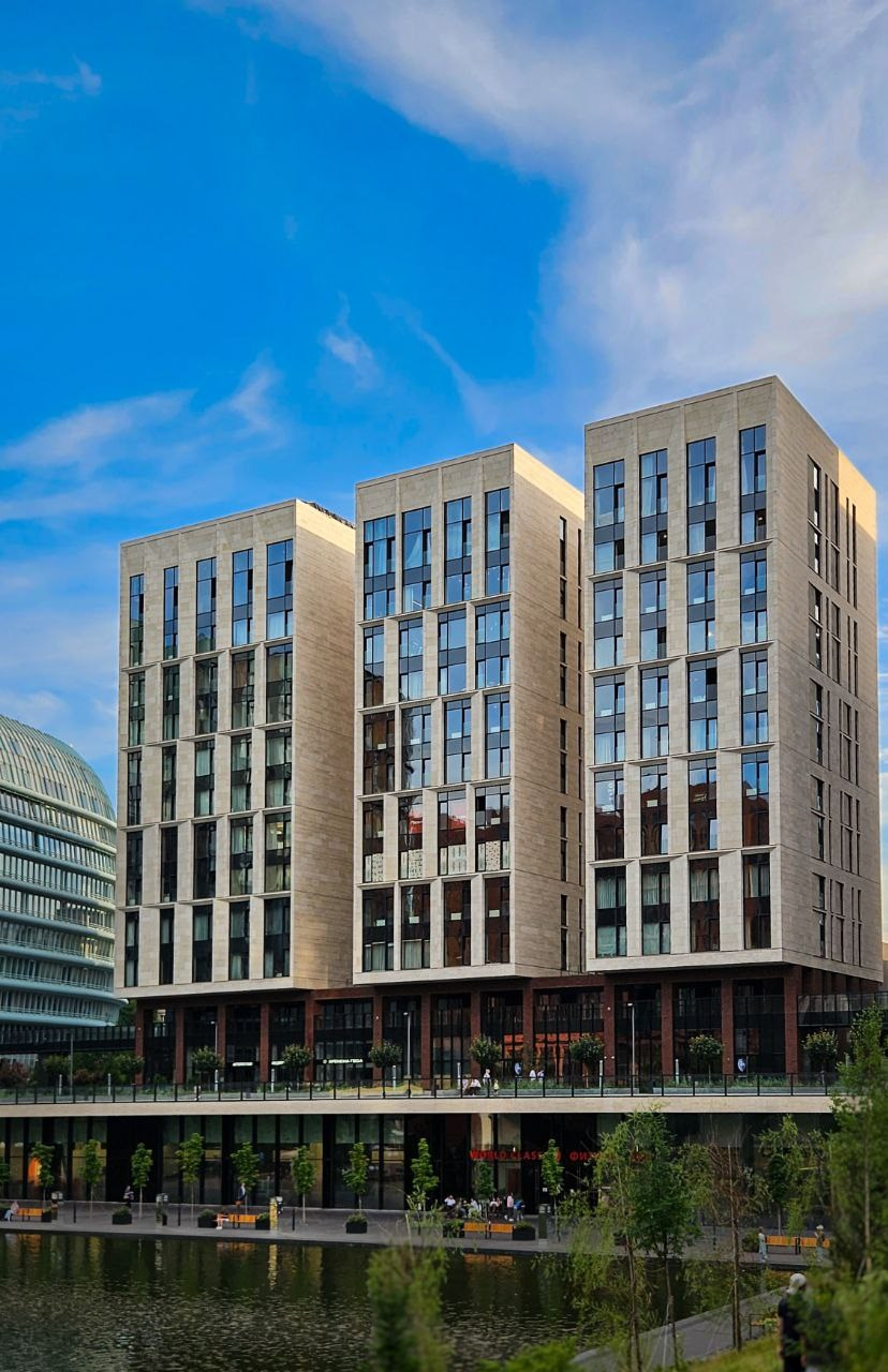 . Фотограф Иван Антонов