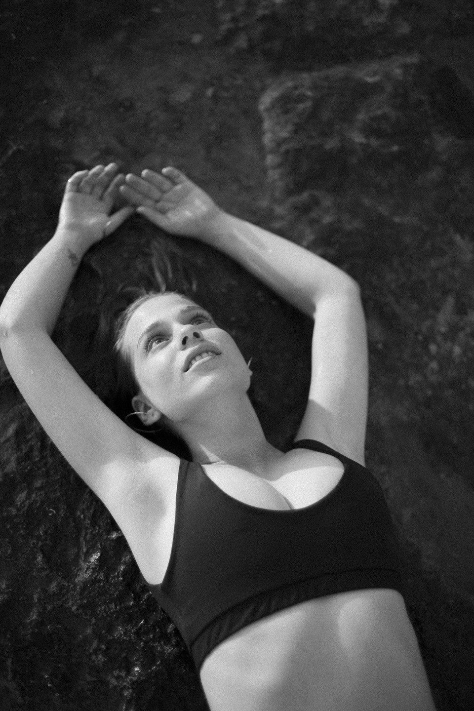 Портфолио. Валерия Трофимова ФОТОГРАФ|Санкт-Петербург |Крым