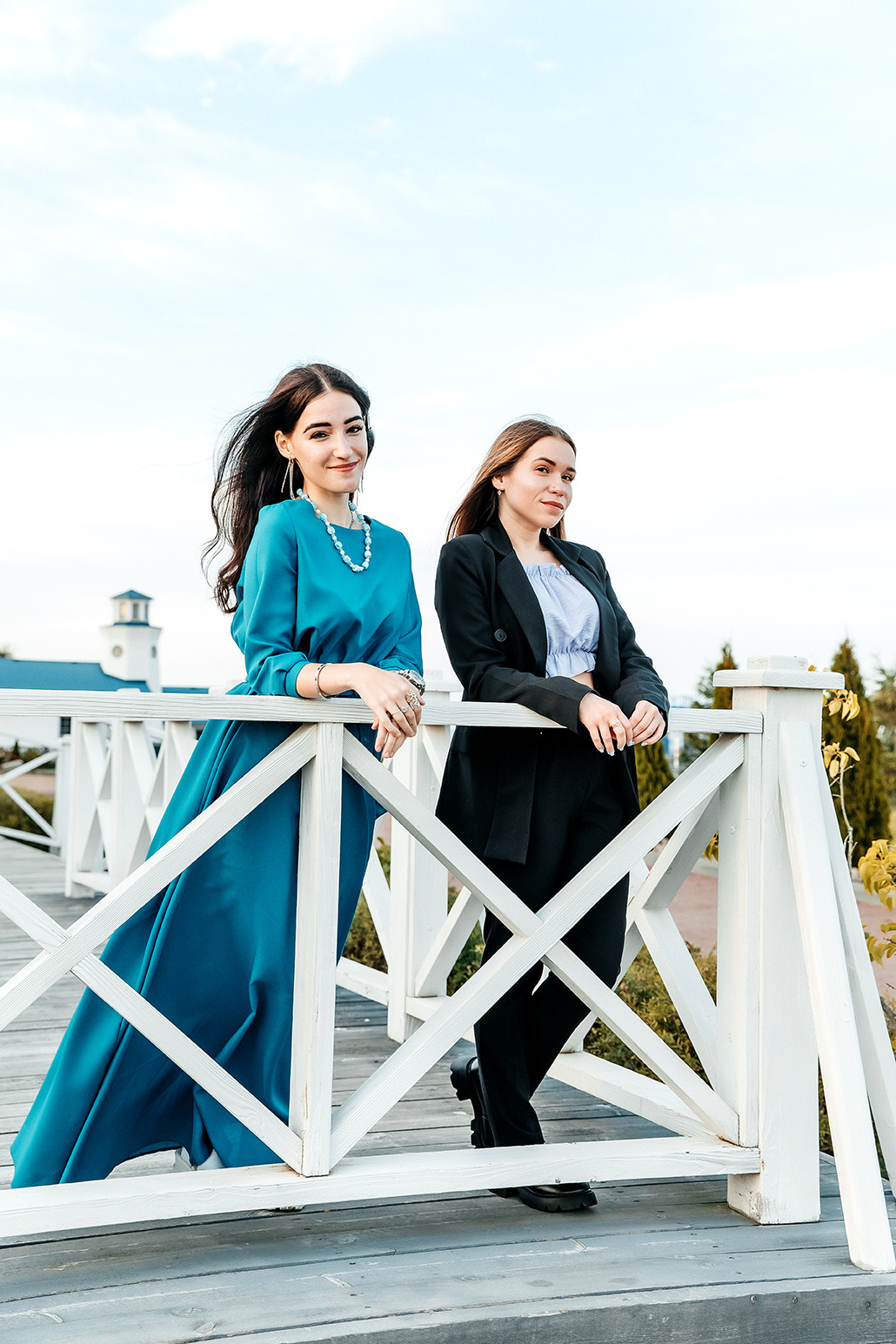 Свадебное. Детский и семейный фотограф в Санкт-Петербурге и области Никова Вика