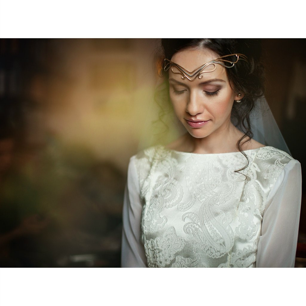 Свадебное. Детский и семейный фотограф в Санкт-Петербурге и области Никова Вика