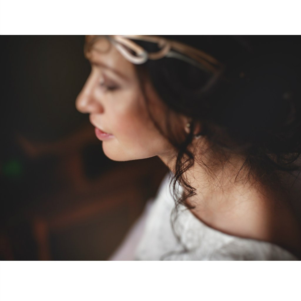 Свадебное. Детский и семейный фотограф в Санкт-Петербурге и области Никова Вика