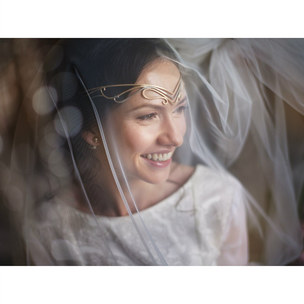 Свадебное. Детский и семейный фотограф в Санкт-Петербурге и области Никова Вика