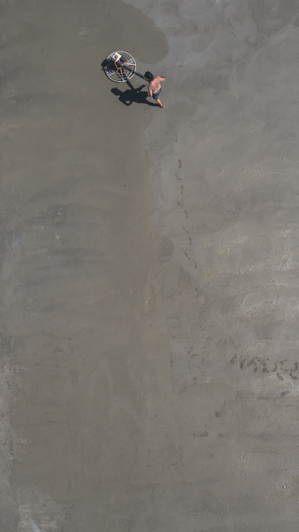 Construction. Bivol images