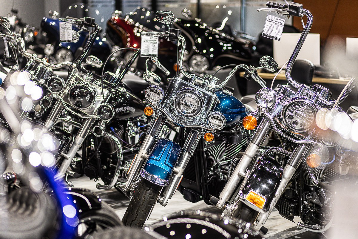 Авто. Фотограф Александр Ямпольский