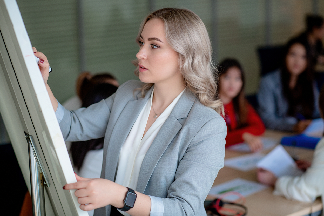 Корпоративный Портрет. Елена Северина фотограф, Алматы: репортаж (спорт, концерты, конференции), предметная и фуд-съёмка, портреты, каталоги, фэшн, ретушь