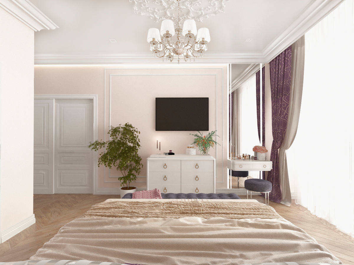 Евгения Астахова - дизайнер интерьера, дизайнер +7 985 220 6109. АСТАХОВА DESIGN дизайн интерьера +7 985 220 6109