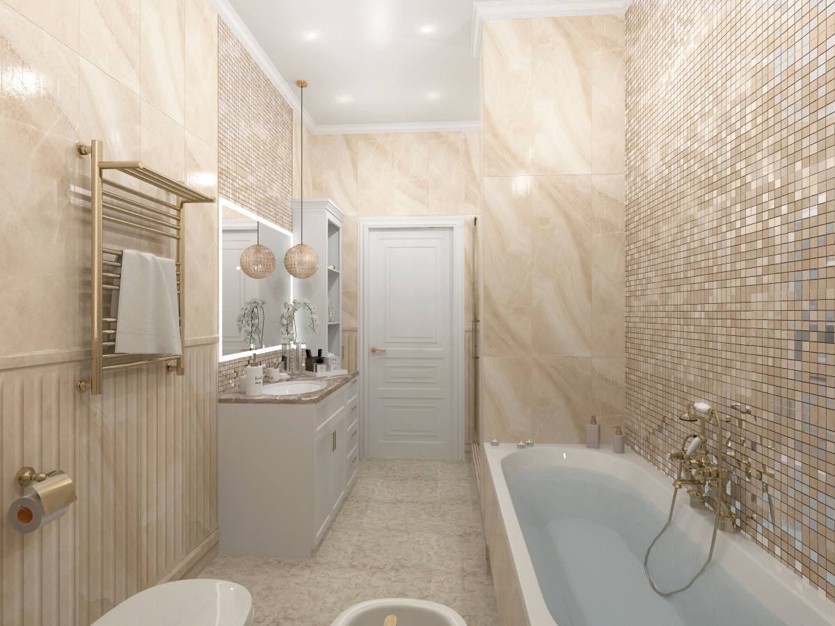 Евгения Астахова - дизайнер интерьера, дизайнер +7 985 220 6109. АСТАХОВА DESIGN дизайн интерьера +7 985 220 6109