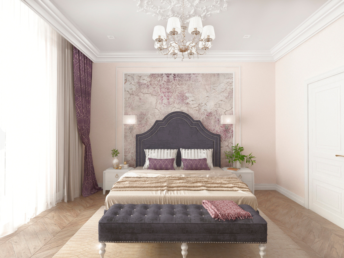 Евгения Астахова - дизайнер интерьера, дизайнер +7 985 220 6109. АСТАХОВА DESIGN дизайн интерьера +7 985 220 6109