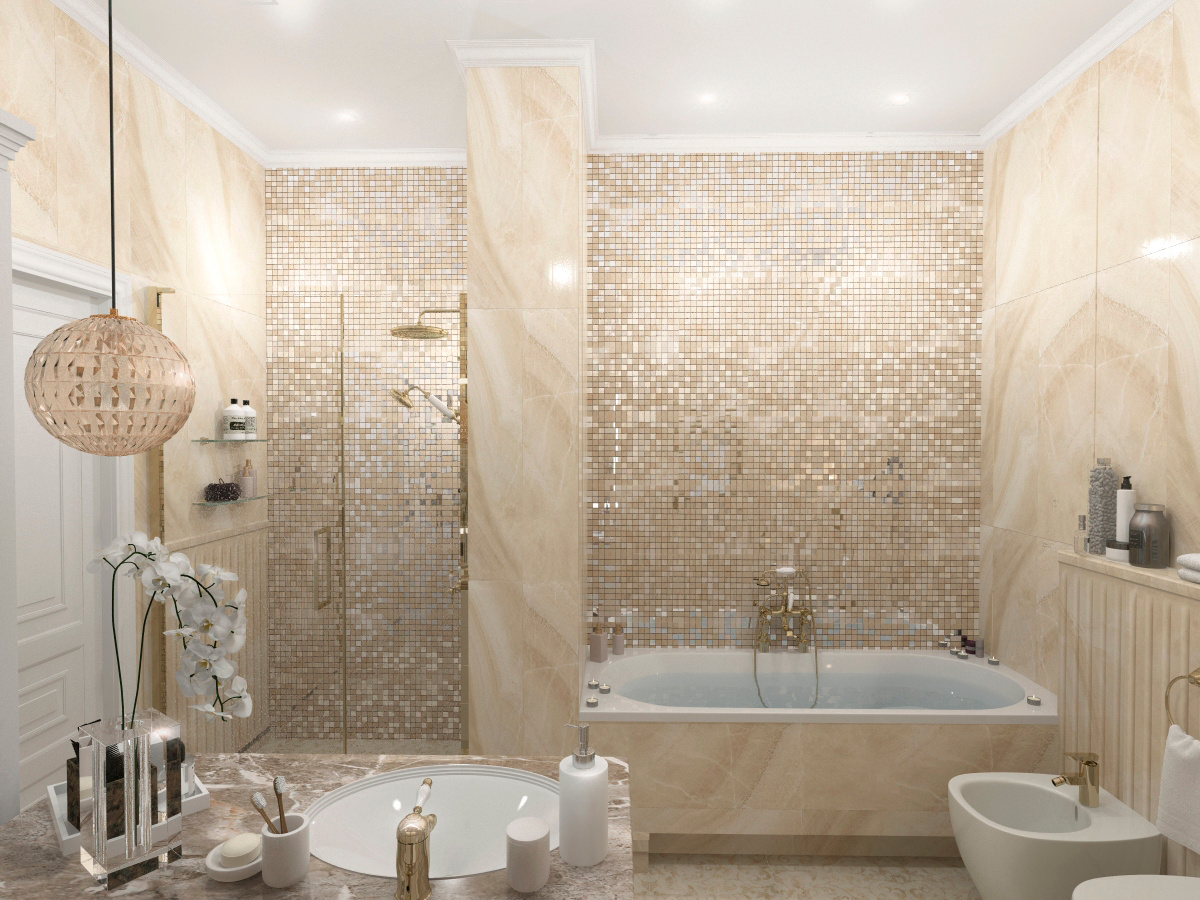 Евгения Астахова - дизайнер интерьера, дизайнер +7 985 220 6109. АСТАХОВА DESIGN дизайн интерьера +7 985 220 6109