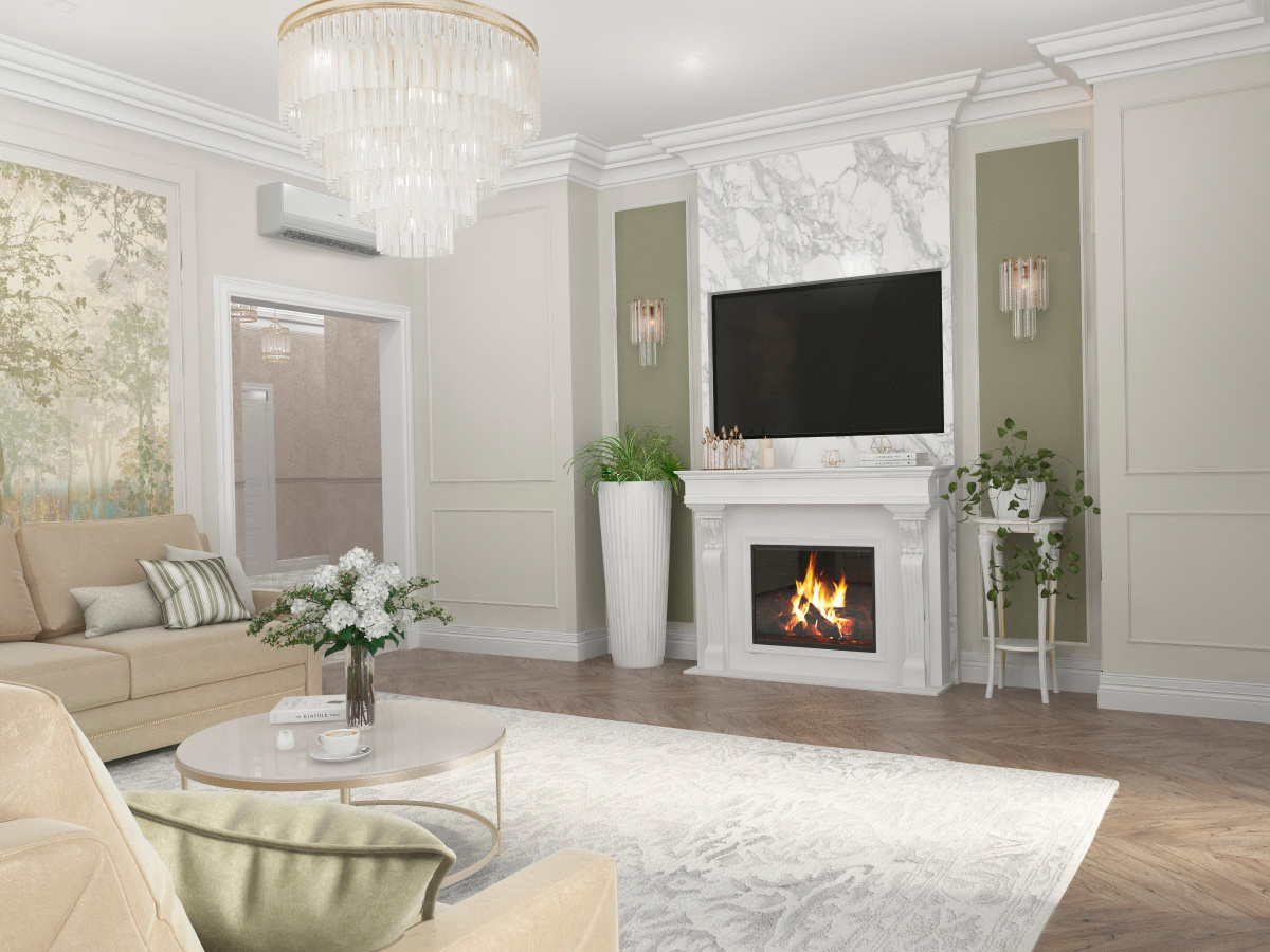 Евгения Астахова - дизайнер интерьера, дизайнер +7 985 220 6109. АСТАХОВА DESIGN дизайн интерьера +7 985 220 6109