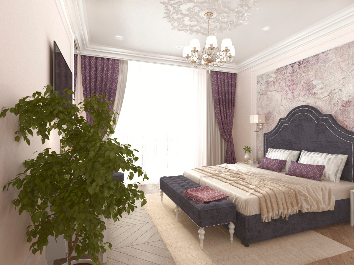 Евгения Астахова - дизайнер интерьера, дизайнер +7 985 220 6109. АСТАХОВА DESIGN дизайн интерьера +7 985 220 6109