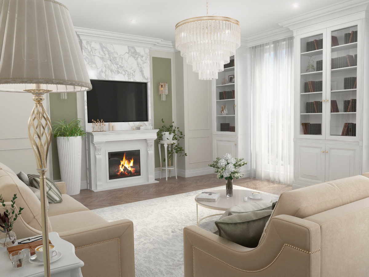 Евгения Астахова - дизайнер интерьера, дизайнер +7 985 220 6109. АСТАХОВА DESIGN дизайн интерьера +7 985 220 6109