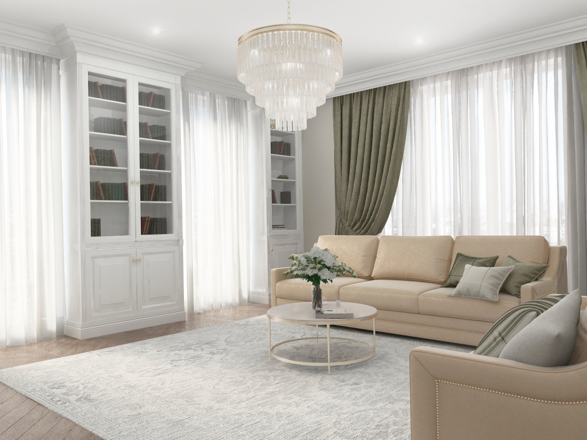 Евгения Астахова - дизайнер интерьера, дизайнер +7 985 220 6109. АСТАХОВА DESIGN дизайн интерьера +7 985 220 6109