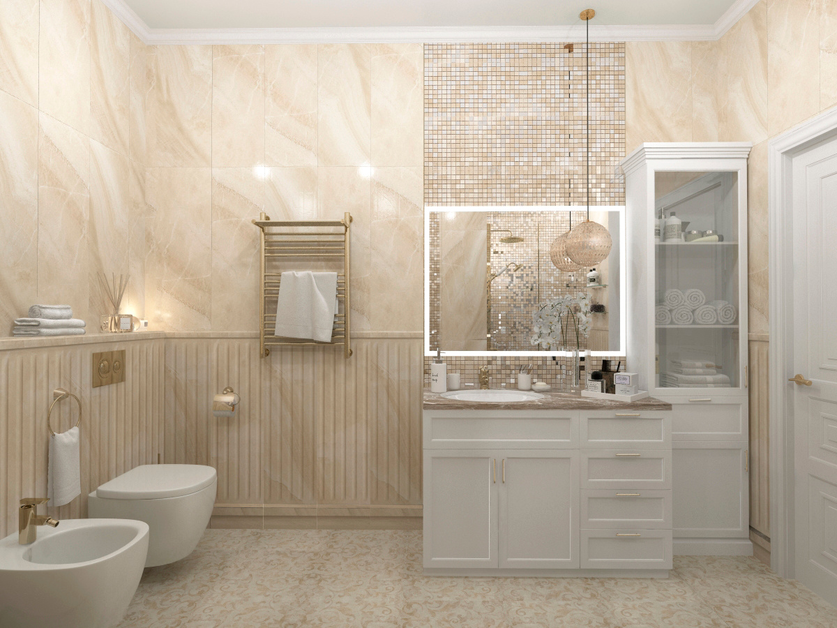 Евгения Астахова - дизайнер интерьера, дизайнер +7 985 220 6109. АСТАХОВА DESIGN дизайн интерьера +7 985 220 6109