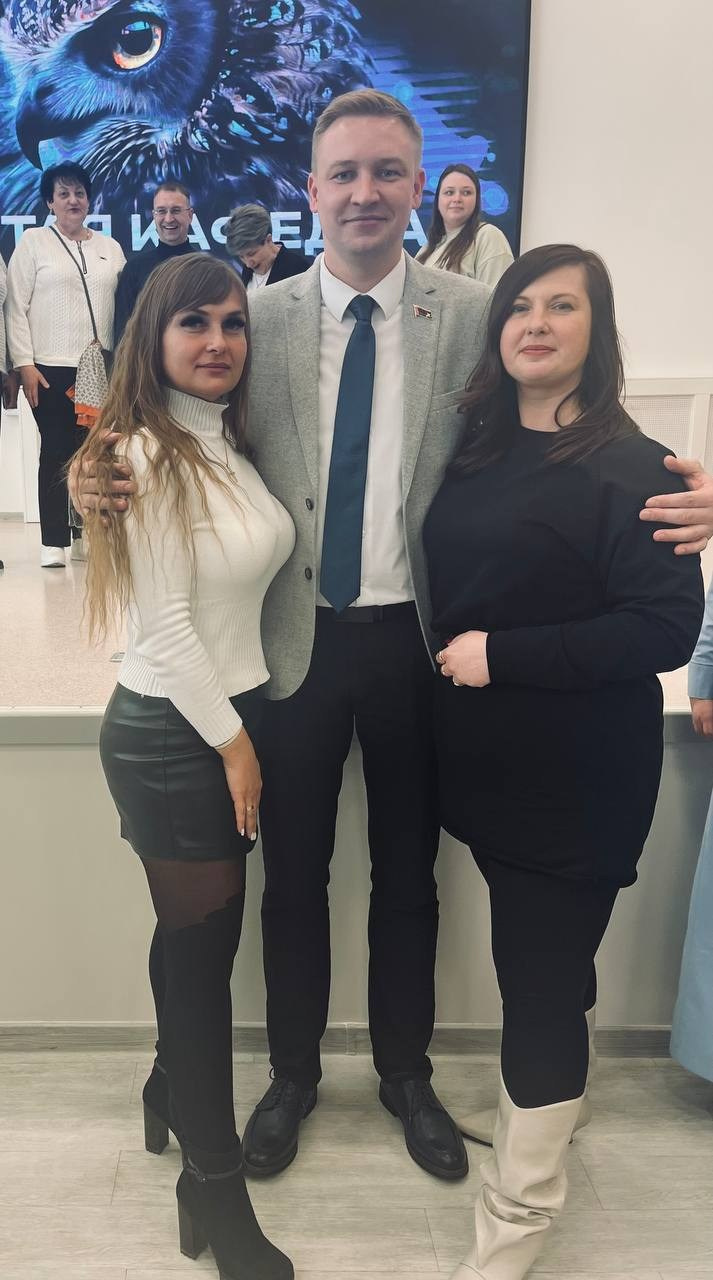 ДЕНЬ КОНСТИТУЦИИ РЕСПУБЛИКИ БЕЛАРУСЬ. МОТОШКОЛА в городе Витебске. Обучение категории А и А1