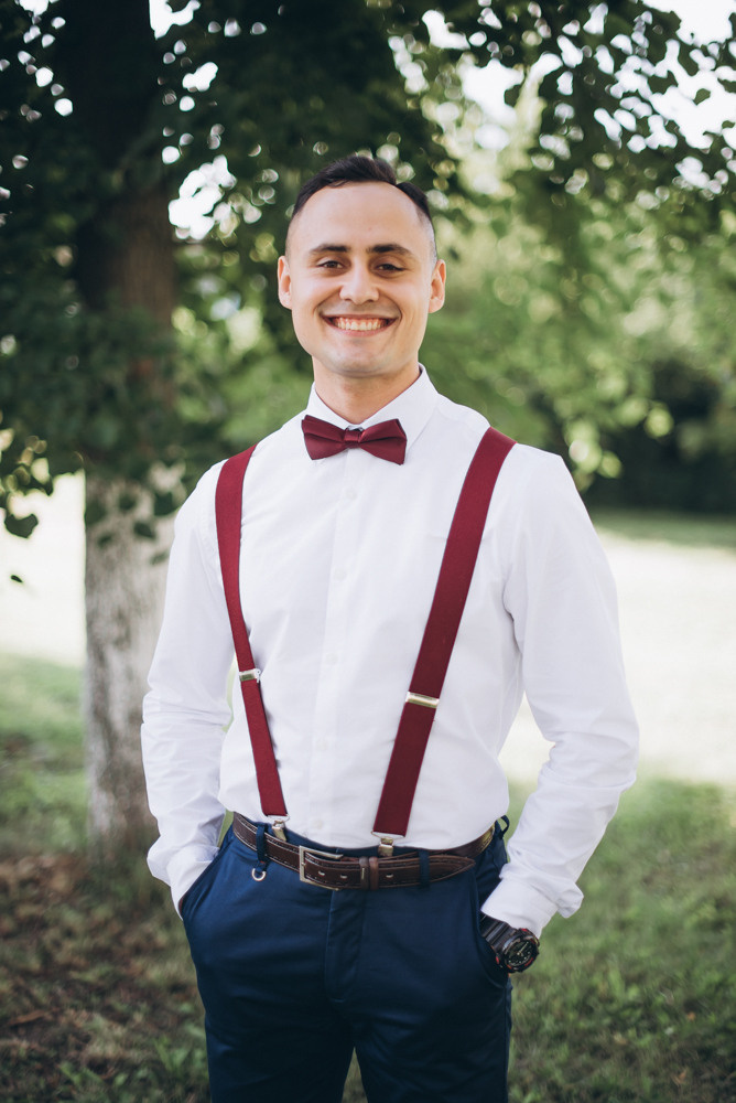 Свадебная фотосъемка для двоих. Свадебный и семейный фотограф Ирина Чернова