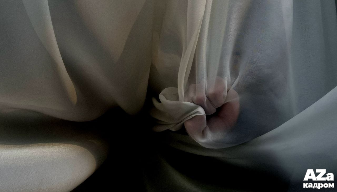 AZакадром «Фотофанты». Женский семейный фотограф Тула Москва Захарова Анна