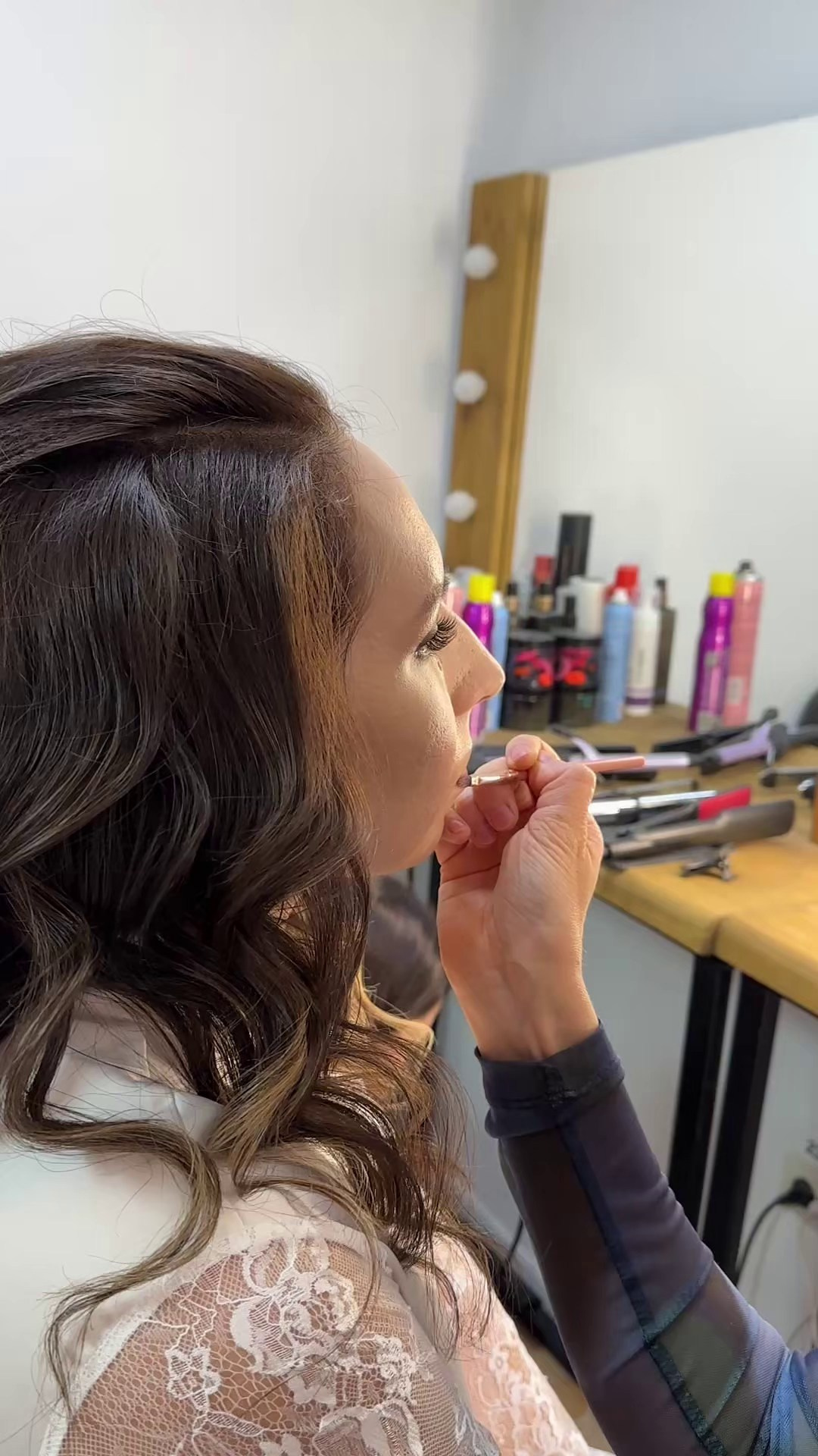 Свадьба_Азата и Дарьи. Свадебный фотограф в Челябинске Сырчикова Наталья