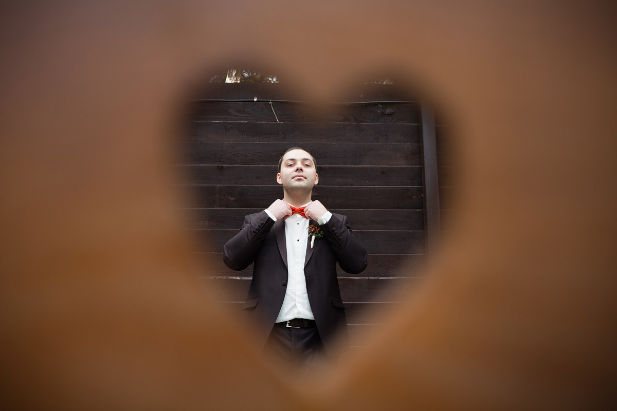 ЕВГЕНИЙ И ИРИНА. Семейный фотограф новорождённых в Серпухове Юлия Новикова +79637785957