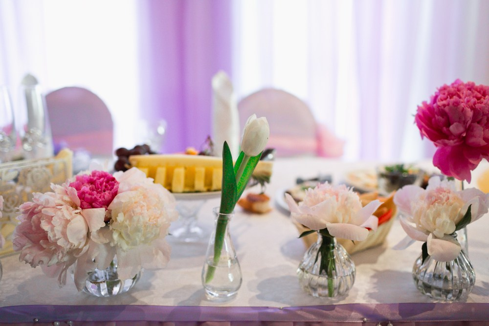 МАКСИМ И ОЛЬГА. Семейный фотограф новорождённых в Серпухове Юлия Новикова +79637785957