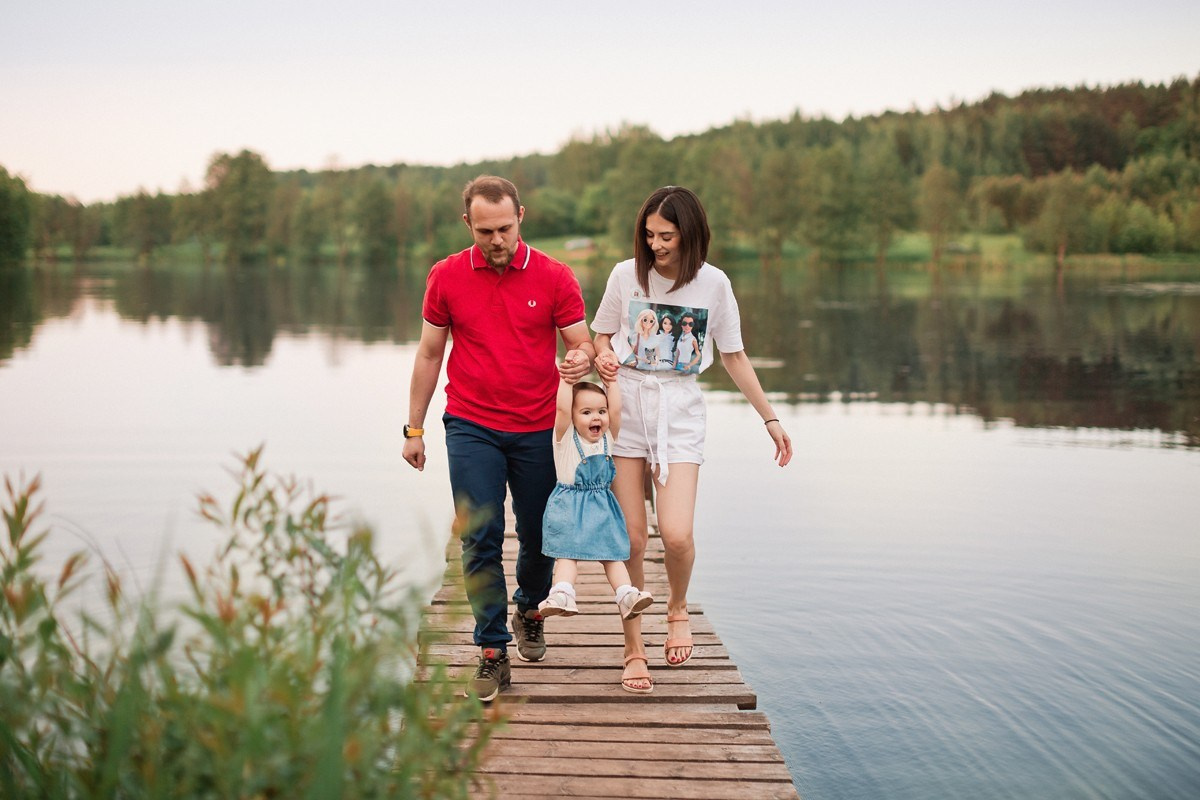 Аня+Саша=Василиса