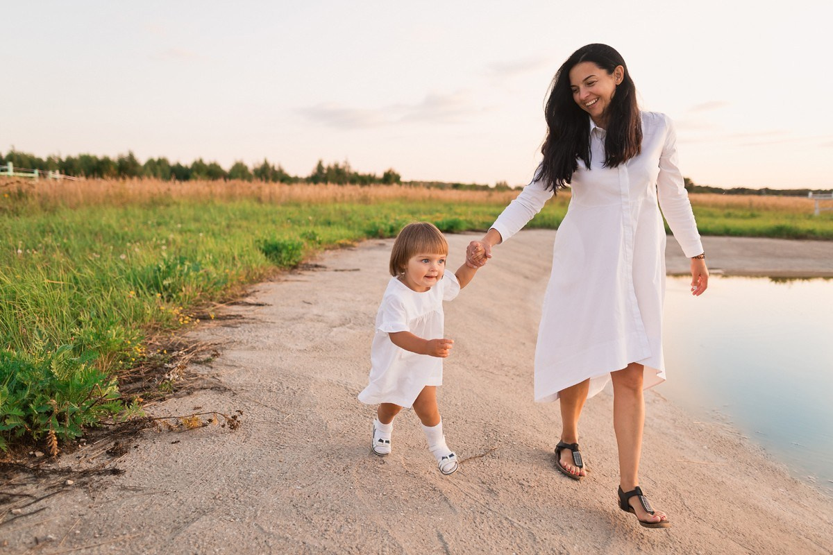 МАРИНА, ДИМА, АНЯ. Семейный фотограф новорождённых в Серпухове Юлия Новикова +79637785957