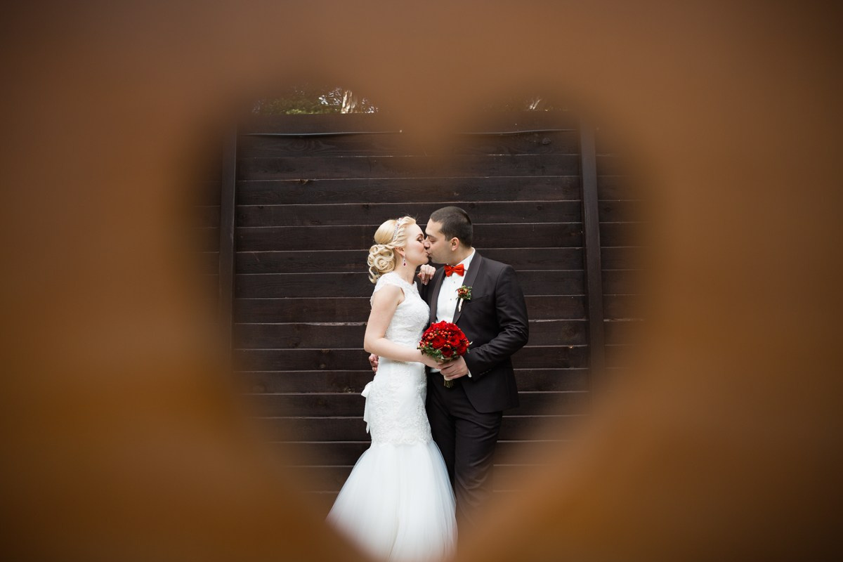 ЕВГЕНИЙ И ИРИНА. Семейный фотограф новорождённых в Серпухове Юлия Новикова +79637785957