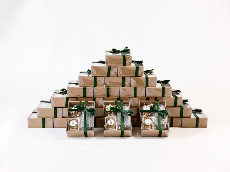 Реклама, WB, Ozon. Профессиональный фотограф в Брянске Аля Подольная. Свадебный, семейный, портретный фотограф. Выпускные альбомы. Опыт более 10 лет. АЛЯМОМЕНТ