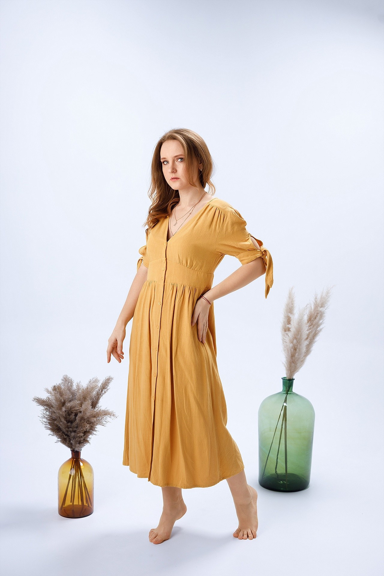 Съёмки для маркетплейсов. Фотограф Александр Калинин