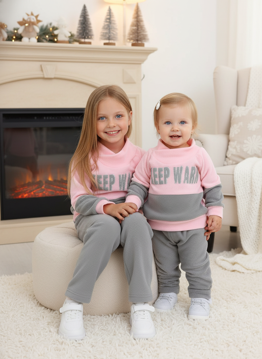 Lifestyle. Нейрофотосессии и AI‑видео для брендов | AI фотограф