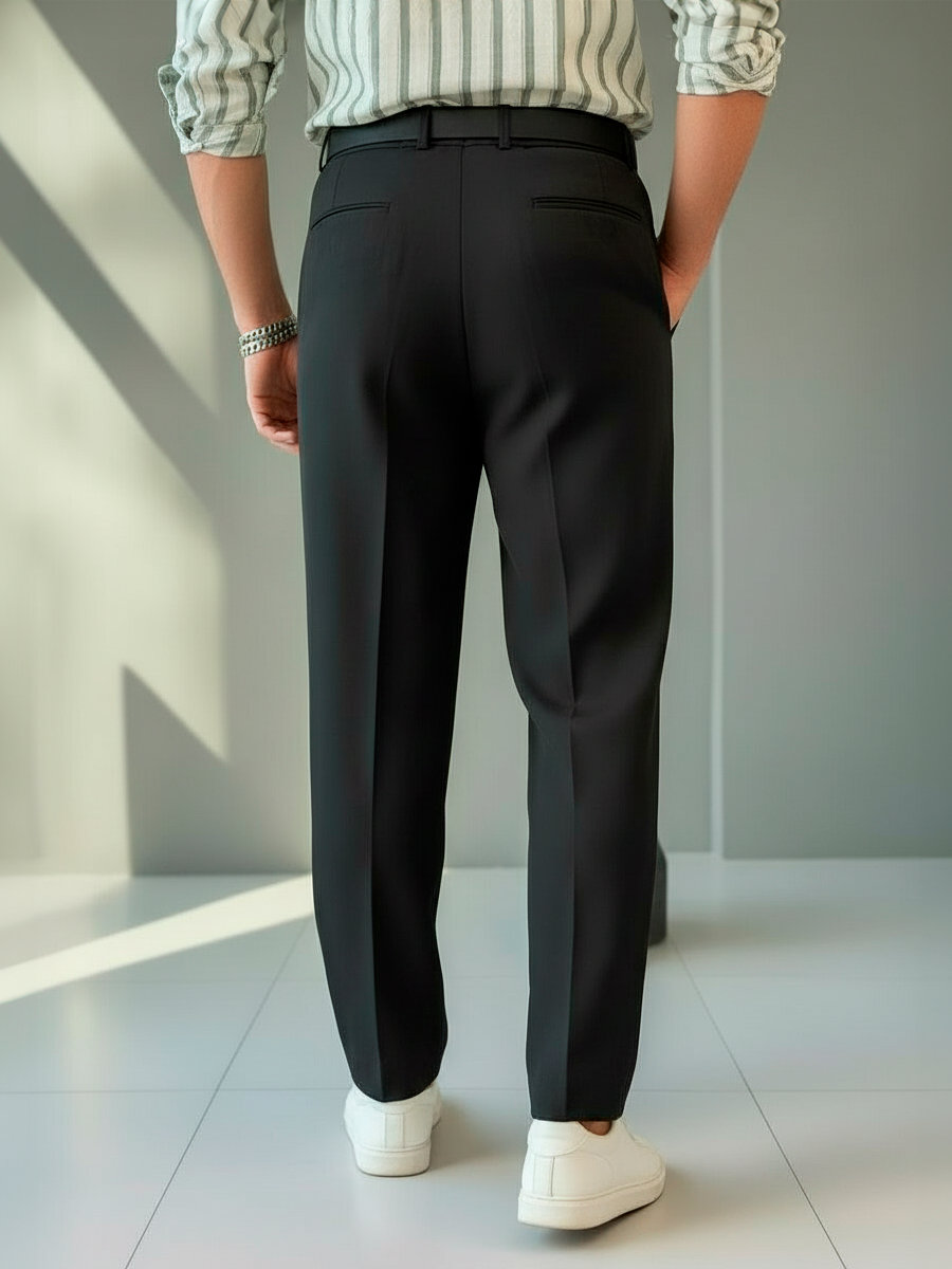 Lifestyle. Нейрофотосессии и AI‑видео для брендов | AI фотограф