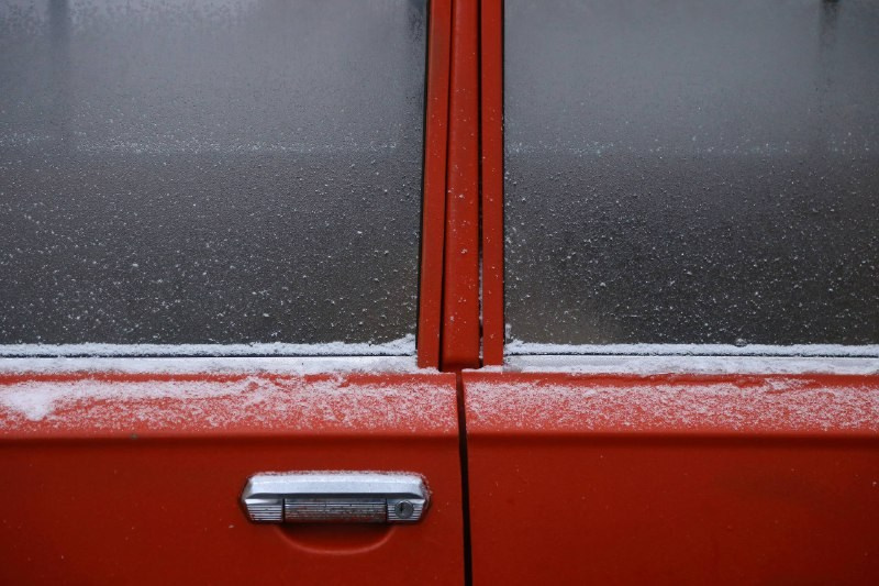 Арт. Фотограф — Маслеников Константин