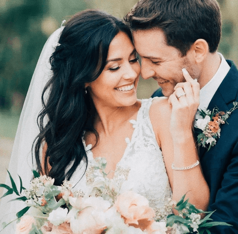 Фотограф Одинцово, Зеленоград, Истра, Москва