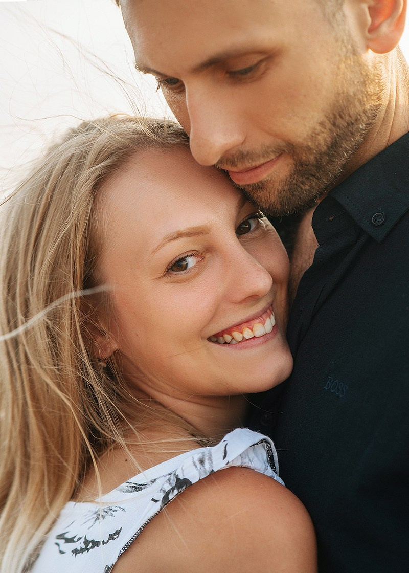 Love Story в Адлере, Сириусе. Фотограф в Адлере, Сириусе, Красной Поляне — лавстори, семейные и индивидуальные фотосессии