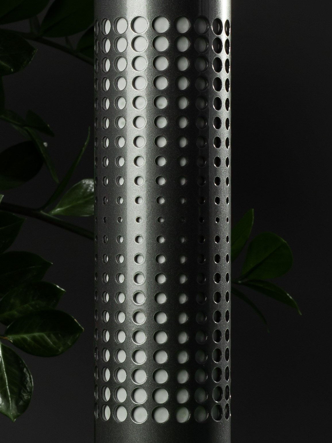 Светильники. Коммерческий фотограф в Санкт-Петербурге (СПб) Екатерина Панчёха, Панчёшка