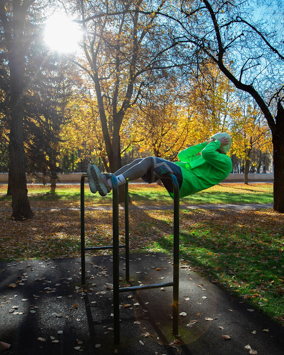 Мужская фотосессия. Фотограф в Минске Екатерина Тузова