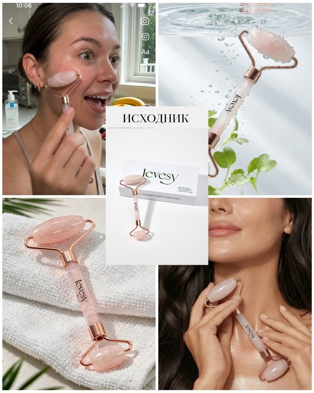 ИИ [AI] контент. Создание ИИ фото и видео, фотосессии, инфографика в Москве