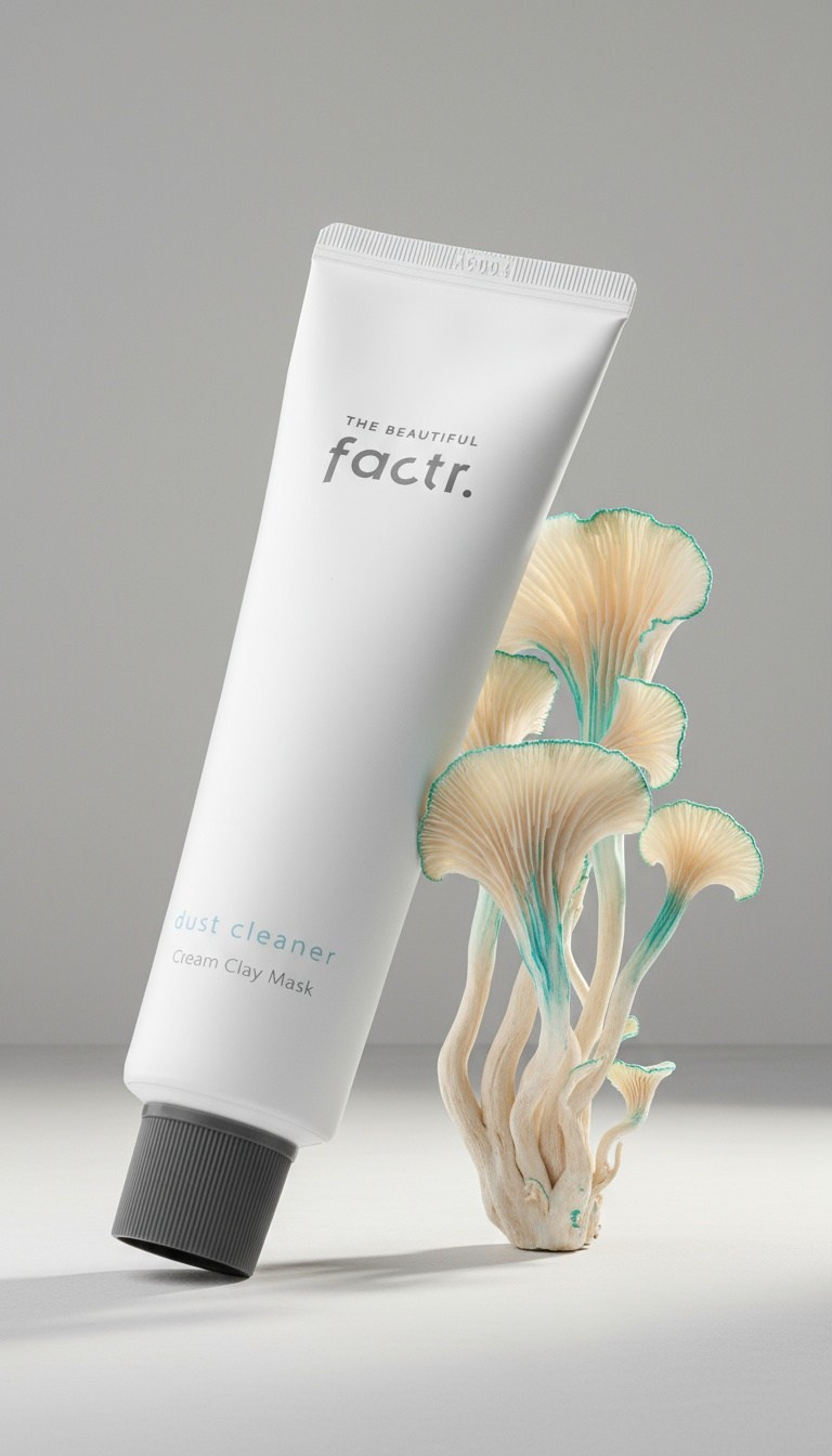 Портфолио AI фото гл. Предметный фотограф и видеограф, ИИ генерации в Москве Карсакова