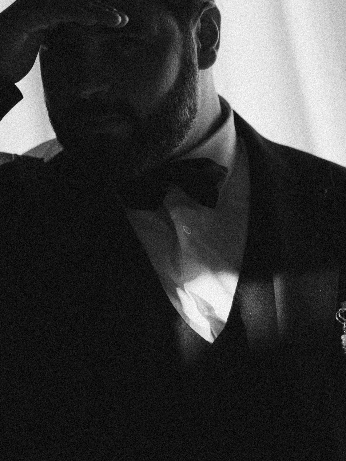 Свадебный фотограф в Рязани и Москве Егоркин Стас