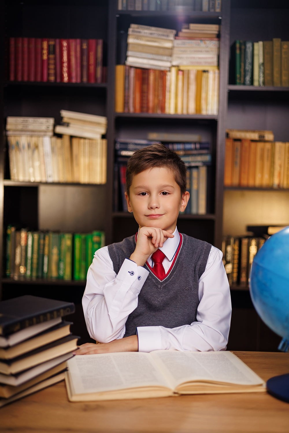 Как одеть ребенка на фотосессию для выпускного альбома. Рекомендации для 1-4 классов. СИГМА | Студия выпускных альбомов Красноярск