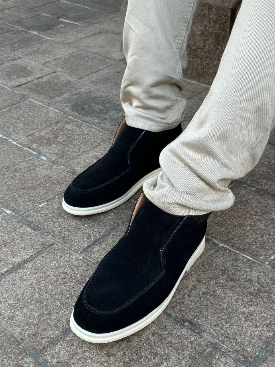 Мобильная съемка. Сборные и индивидуальные съёмки WB/OZON с CTR от 7%