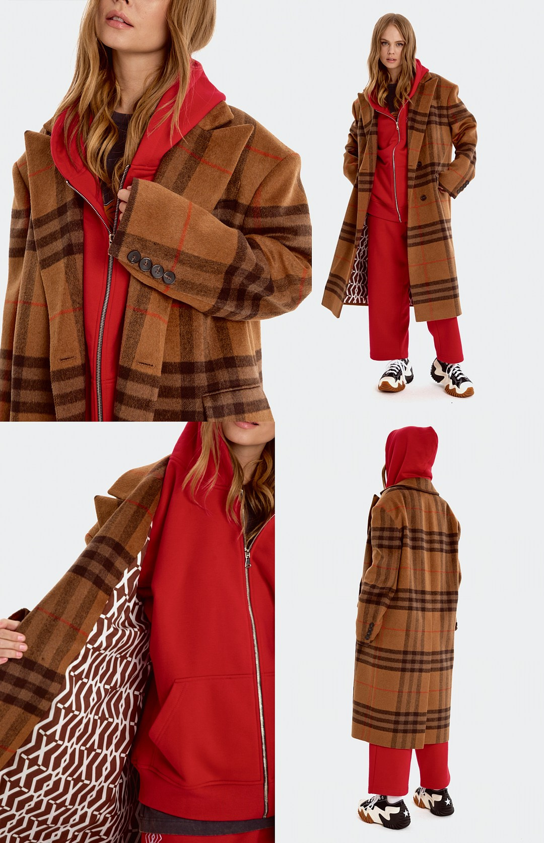 Каталоги. Фотограф Елена Вороха. Москва