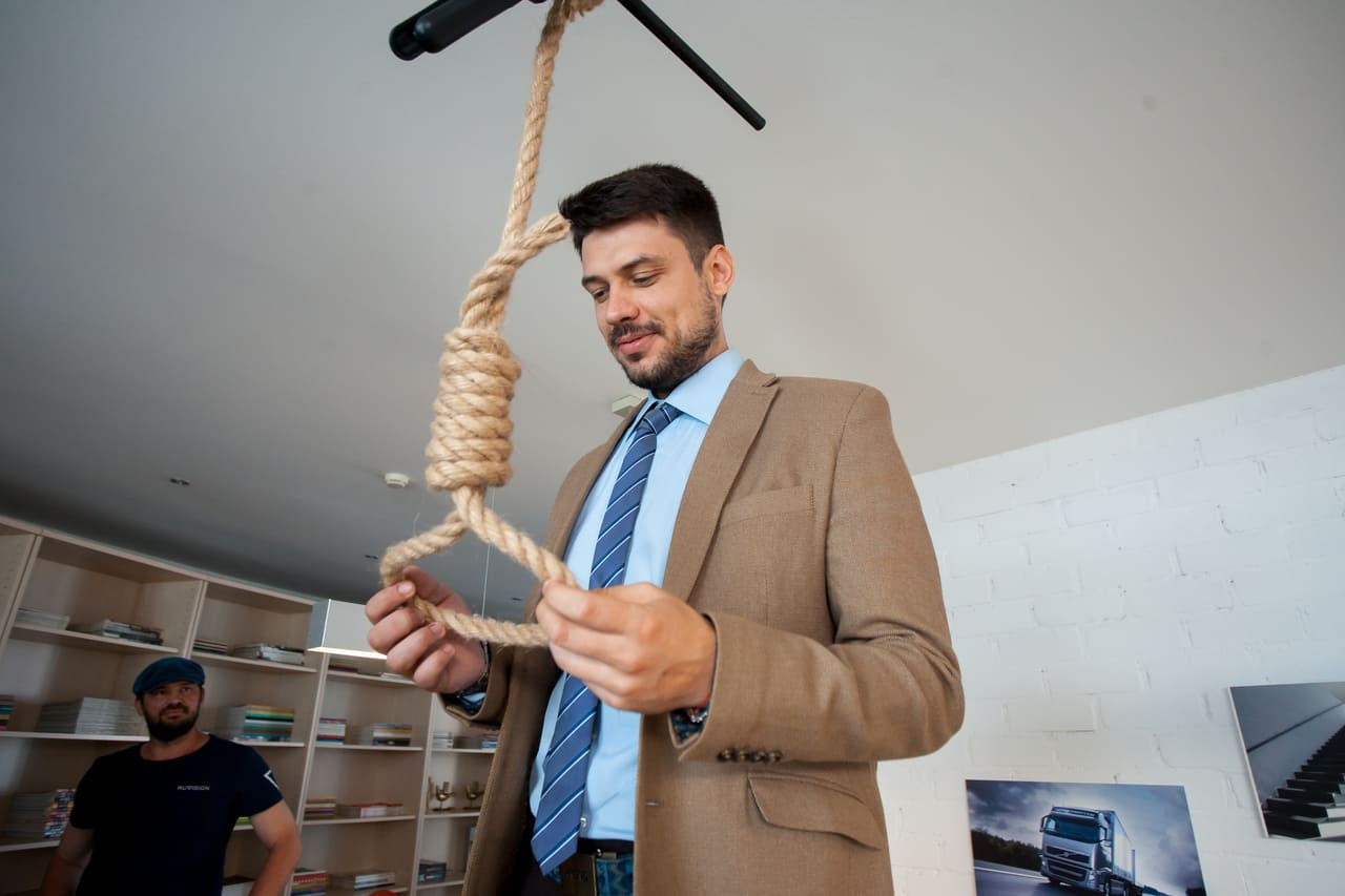 Truck2rent. Медиапродакшн Ruvision — wow-презентация вашего бизнеса