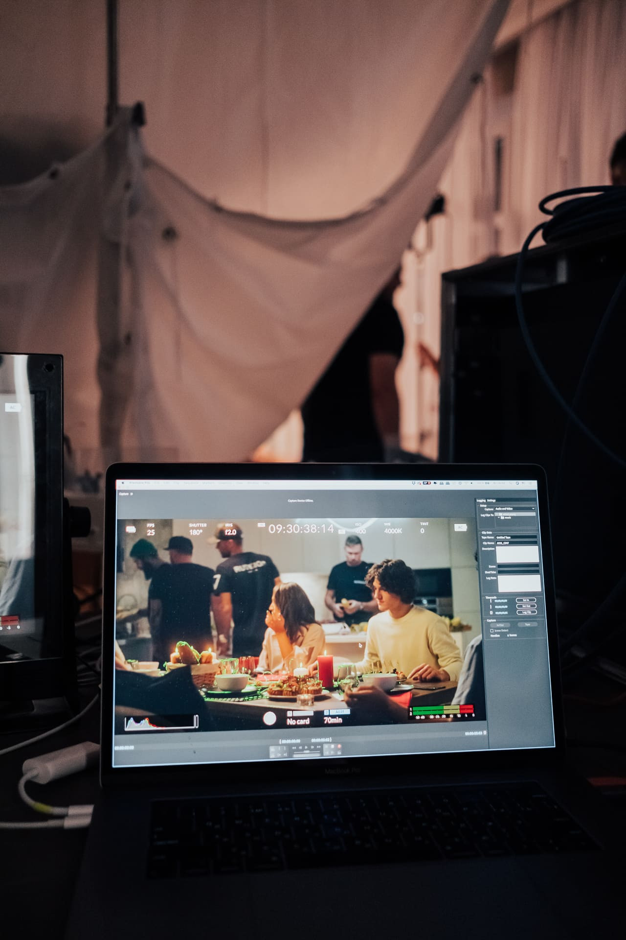 Ариант. Медиапродакшн Ruvision — wow-презентация вашего бизнеса